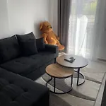 Appartamento Iris *
