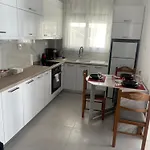 Iris Apartment