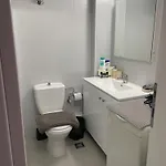 Apartment Iris *