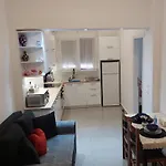 Iris * Loutráki