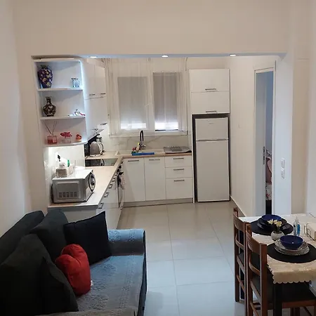 Iris * Лоутраки