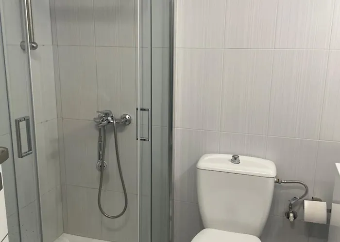 Iris * Λουτράκι