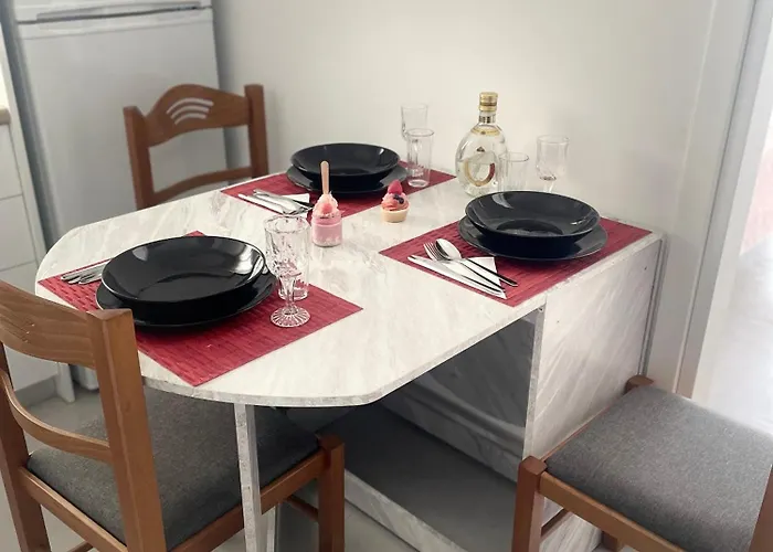 Iris * Λουτράκι