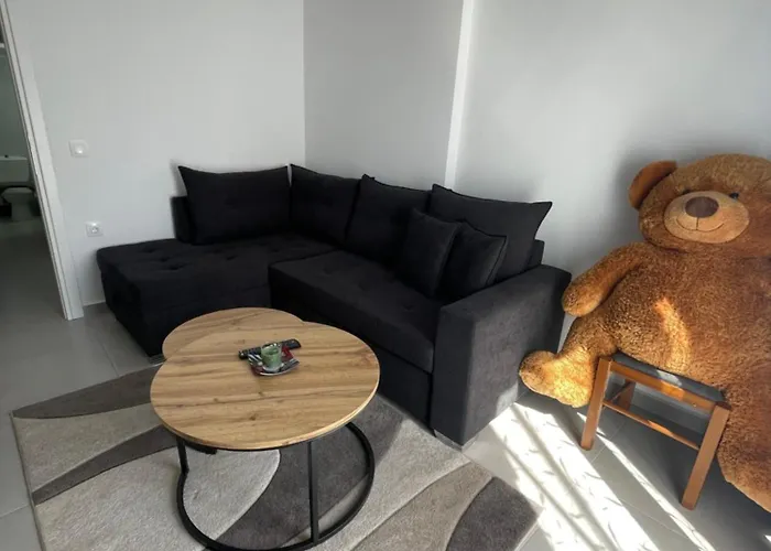 Iris * Лоутраки