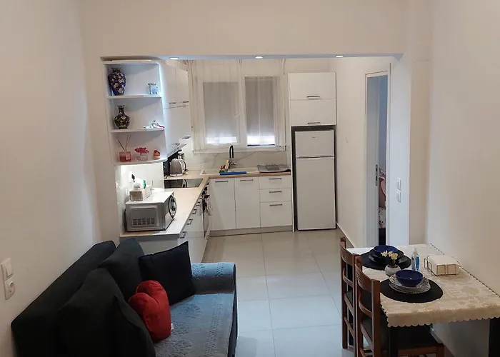 Iris * Лоутраки